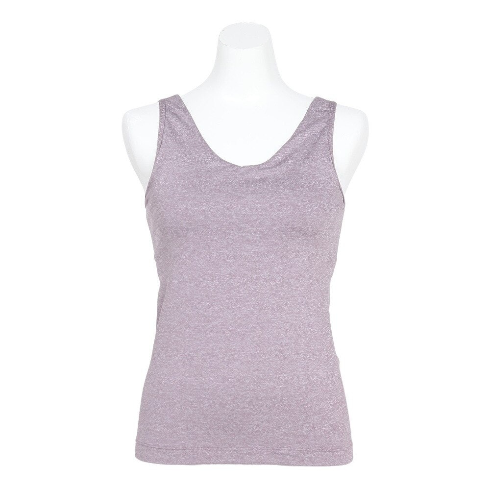 _XL I[fC ANeBu u^N DC124103 HL l 53 KEtBbglXEg[jO