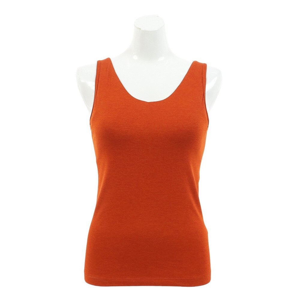 �_���X�L�� �I�[���f�C�A�N�e�B�u�u���^���N DC124103 OT �r 28 ���K�E�t�B�b�g�l�X�E�g���[�j���O