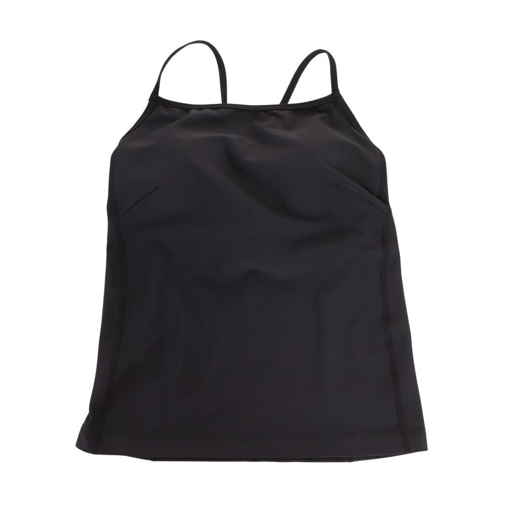 _XL Xgb`L~\[ Jbvt DC124105 K k 90 KEtBbglXEg[jO