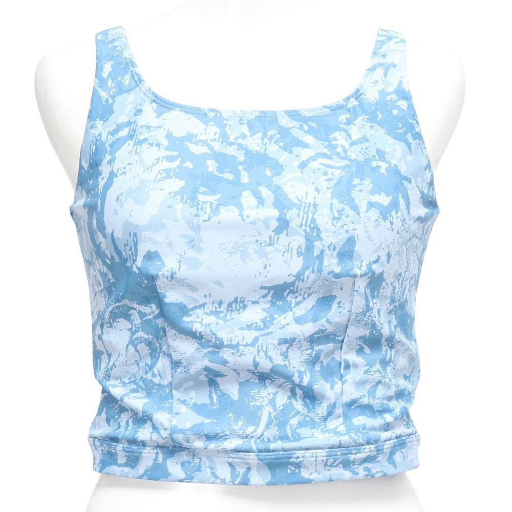 _XL ^Ngbv PRINT CROPPED Cgu[ DC124106 MI tBbglXEFA K W g[jO k 41 KEtBbglXEg[jO