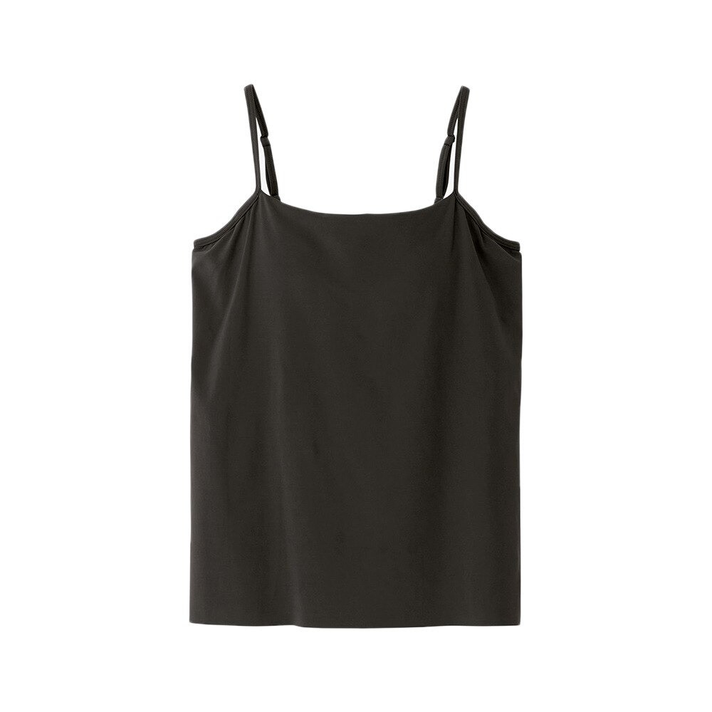 _XL XLjbV L~\[ DC124107 K l 90 KEtBbglXEg[jO