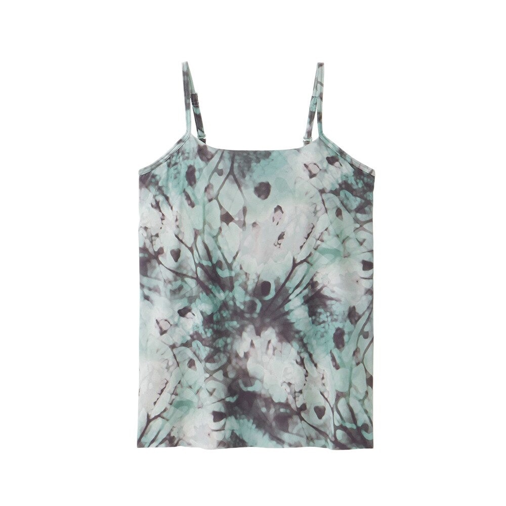 _XL XLjbV vg L~\[ DC124107P MT l 32 KEtBbglXEg[jO