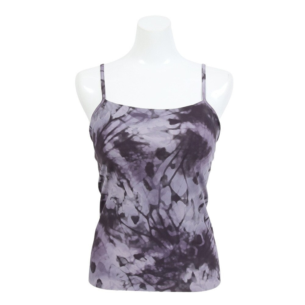 _XL XLjbV vg L~\[ DC124107P TL r 92 KEtBbglXEg[jO