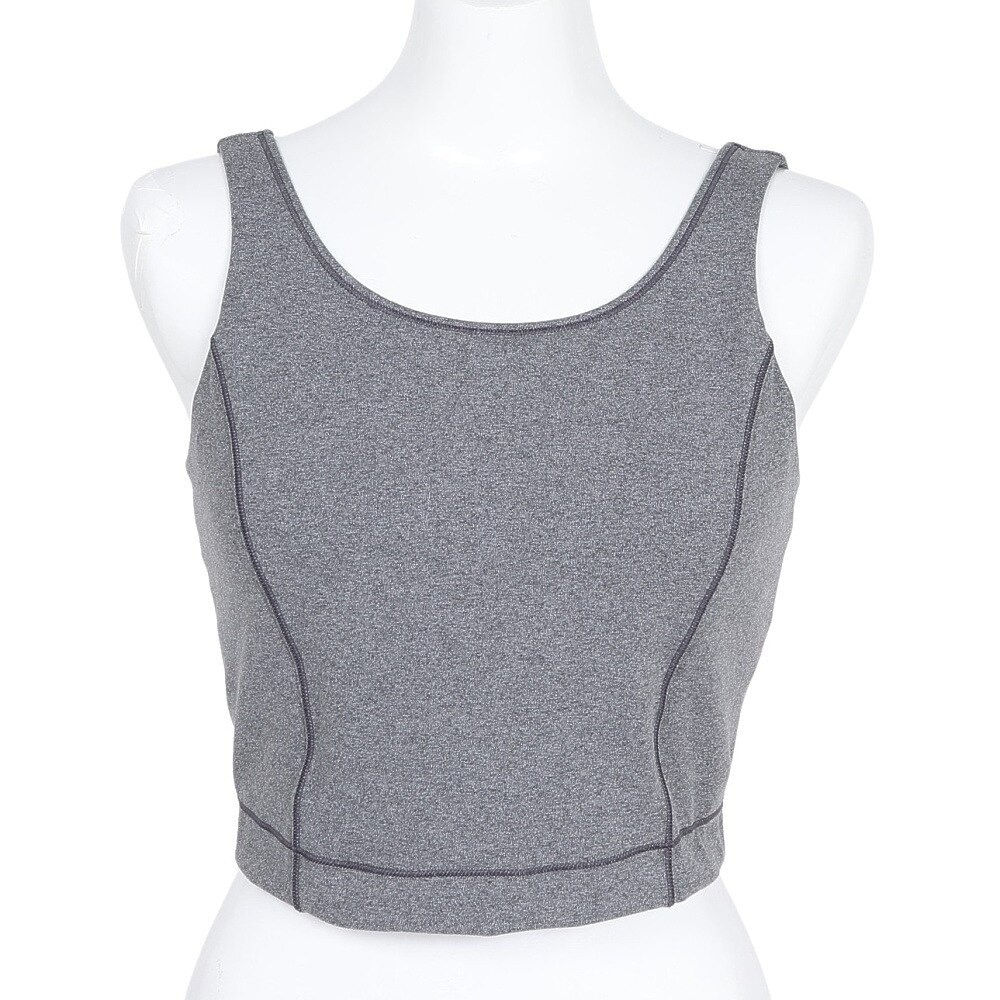 �_���X�L�� �G�j�[���[�V���� �~�h���g�b�v DC124300 CH �l 99 ���K�E�t�B�b�g�l�X�E�g���[�j���O