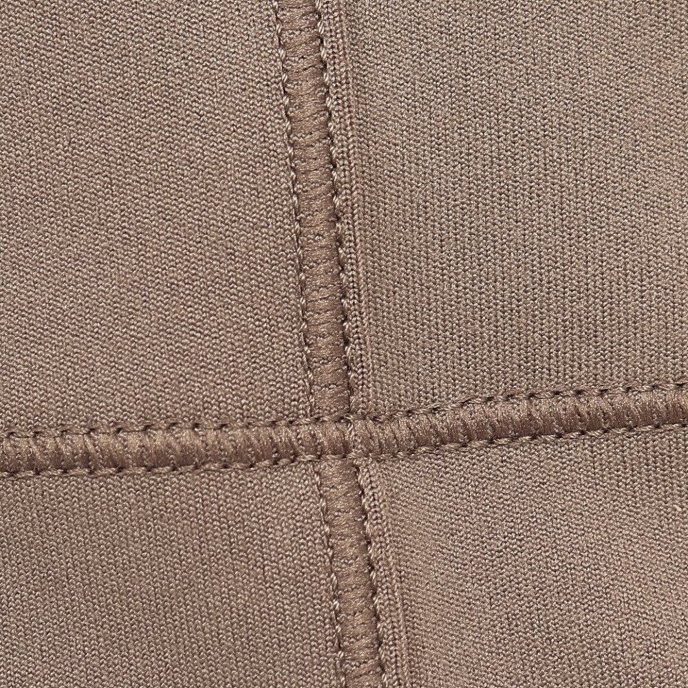 ダンスキン（DANSKIN）（レディース）エニーモーションミドルトップ