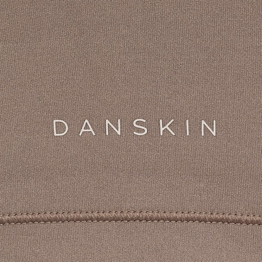 ダンスキン（DANSKIN）（レディース）エニーモーションミドルトップ