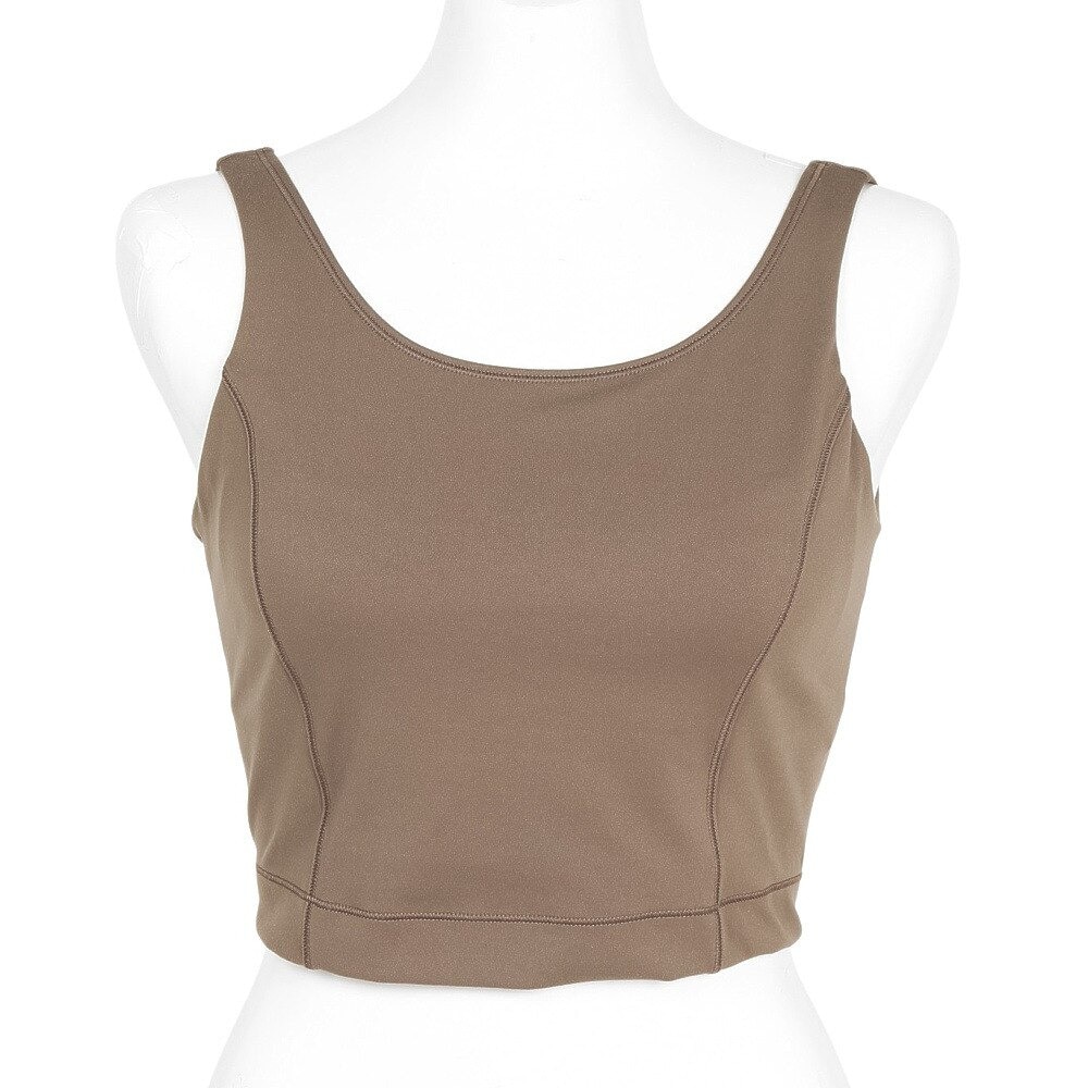 _XL Gj[[V~hgbv DC124300 MC k 86 KEtBbglXEg[jO