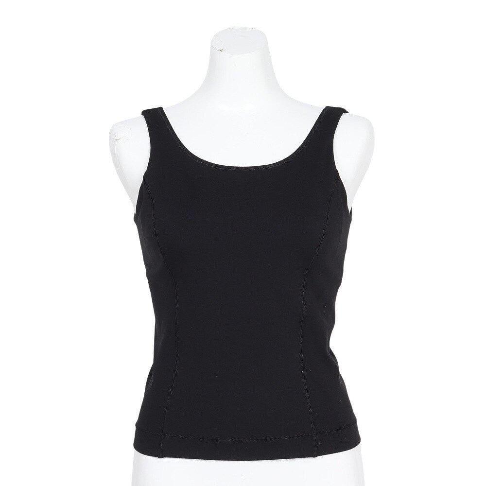 ѡݡĥӥ饤󥹥ȥ㤨֥󥹥 ˡ⡼ 󥯥ȥå DC124301 K  90 襬եåȥͥȥ졼˥󥰡פβǤʤ10,450ߤˤʤޤ