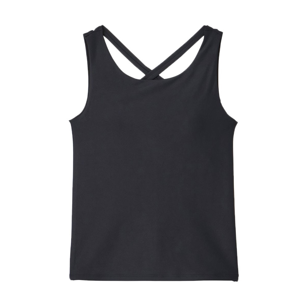 ダンスキン タンクトップ トレーニング」の人気商品一覧 | 安い商品を