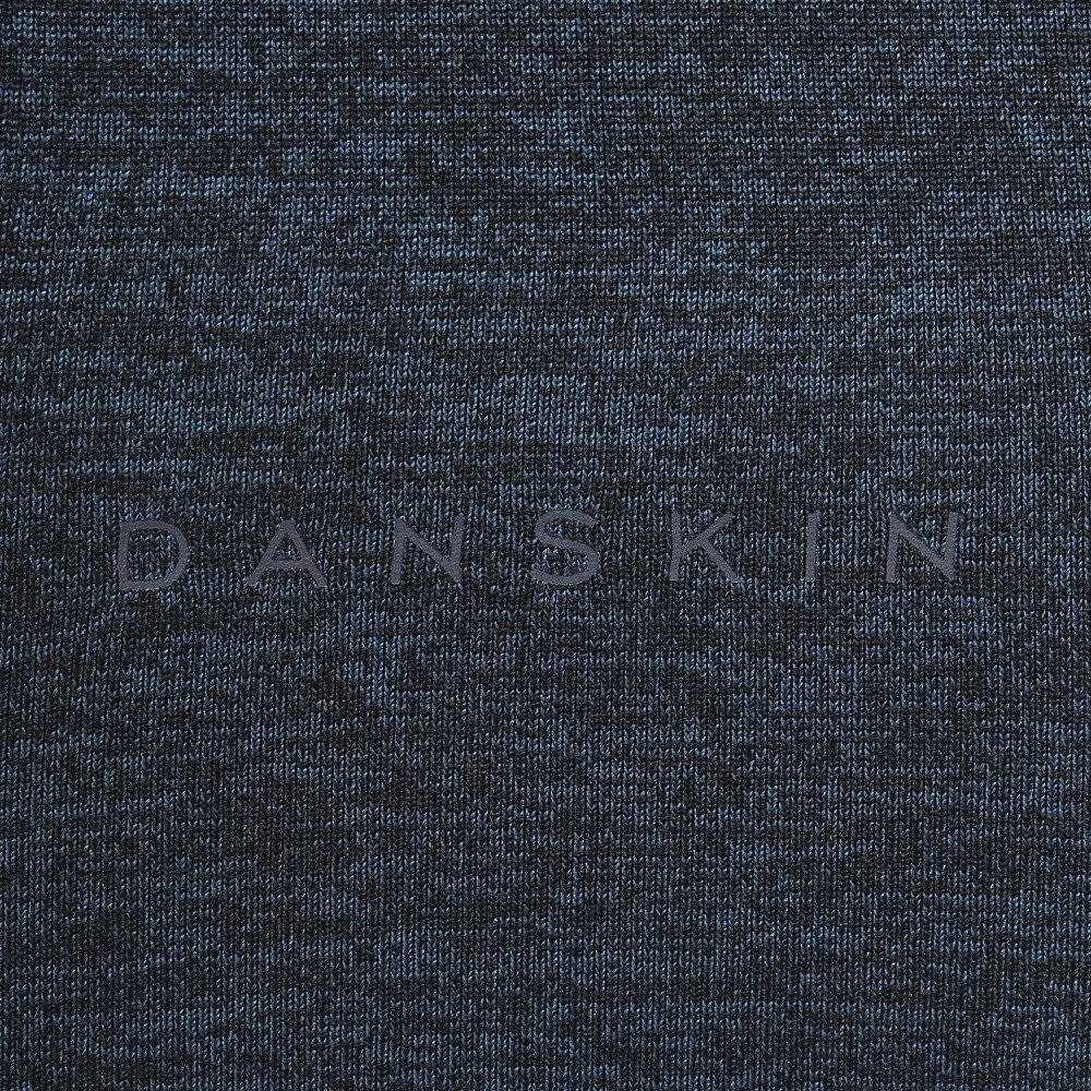 ダンスキン（DANSKIN） オールデイアクティブサポートブラ DC124901 KN AB