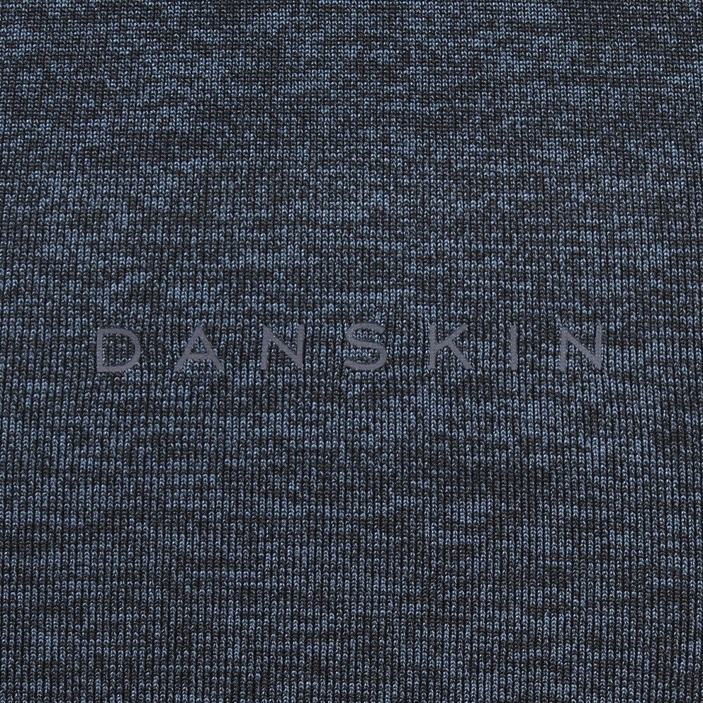 ダンスキン（DANSKIN） オールデイアクティブサポートブラ DC124901 KN CD