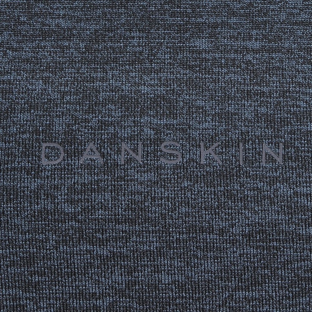 ダンスキン（DANSKIN） オールデイアクティブサポートブラ DC124901 KN EF