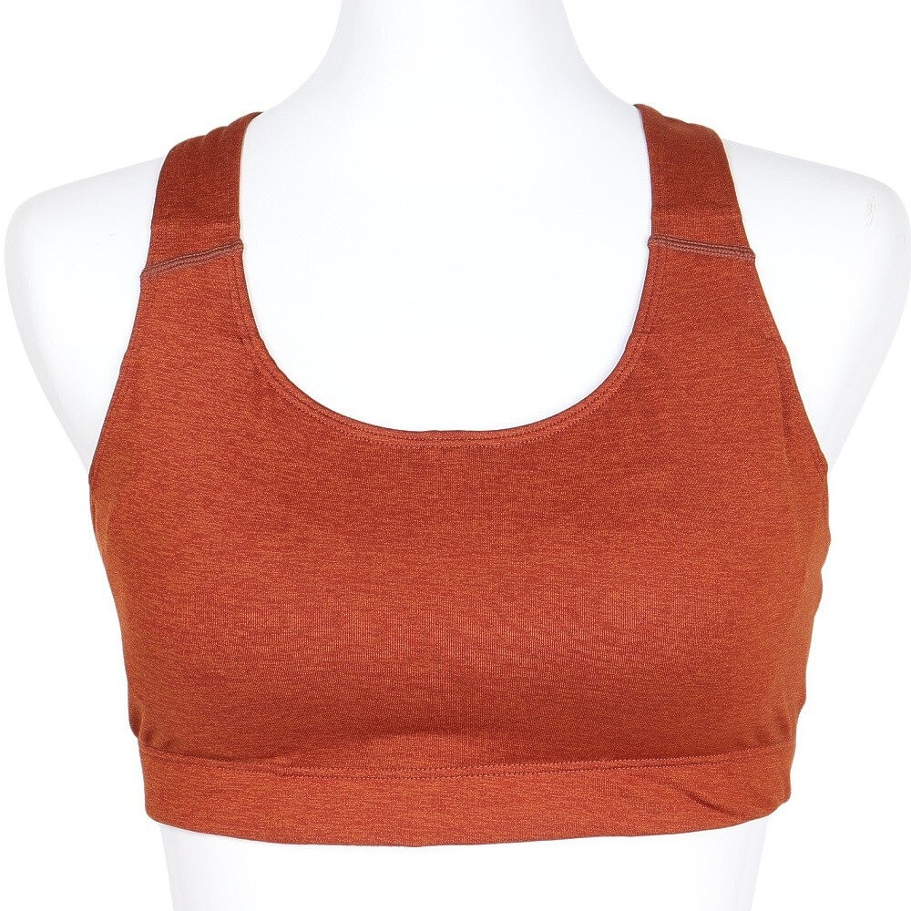 _XL I[fCANeBuT|[gu DC124901 OT AB k 28 KEtBbglXEg[jO