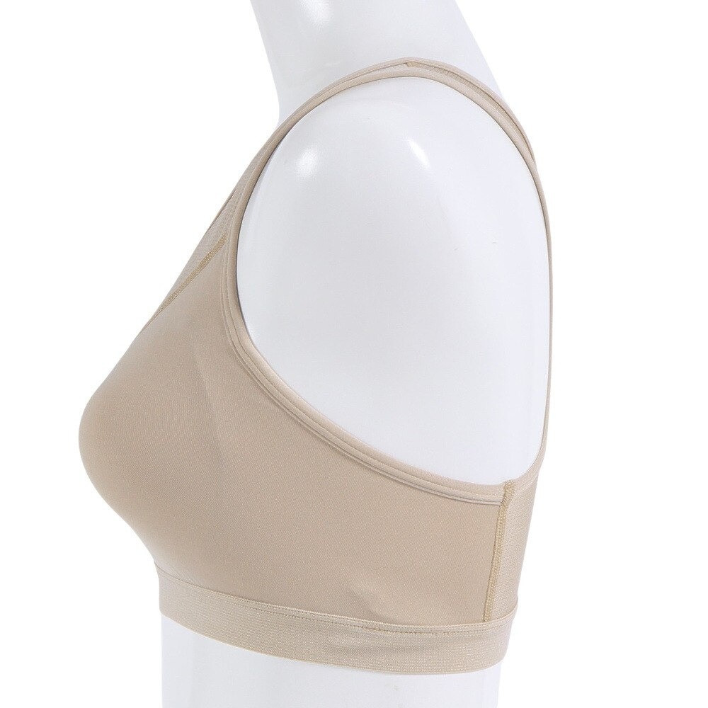 ダンスキン（DANSKIN）（レディース）スポーツブラ ブラトップ COMFORTメッシュブラ DC124902 HA