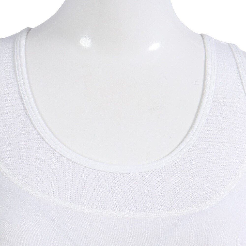 ダンスキン（DANSKIN）（レディース）スポーツブラ ブラトップ COMFORTメッシュブラ DC124902 JW