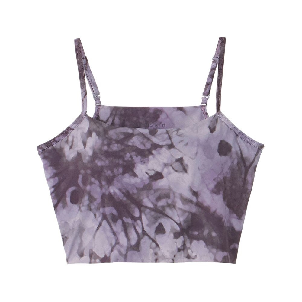 _XL XLjbV vg u DC124903P TL k 92 KEtBbglXEg[jO