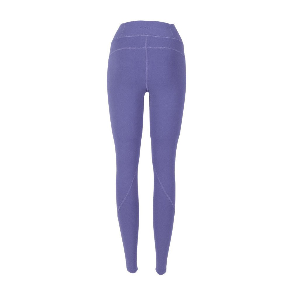 ダンスキン（DANSKIN）（レディース）ALLONGE レギンス DC223102 PU