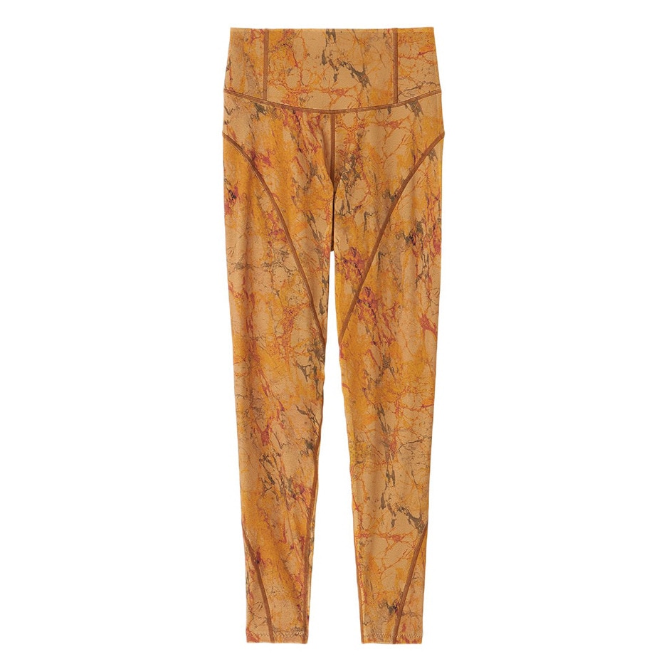 _XL AWF vgMX DC223102P MU l 20 KEtBbglXEg[jO