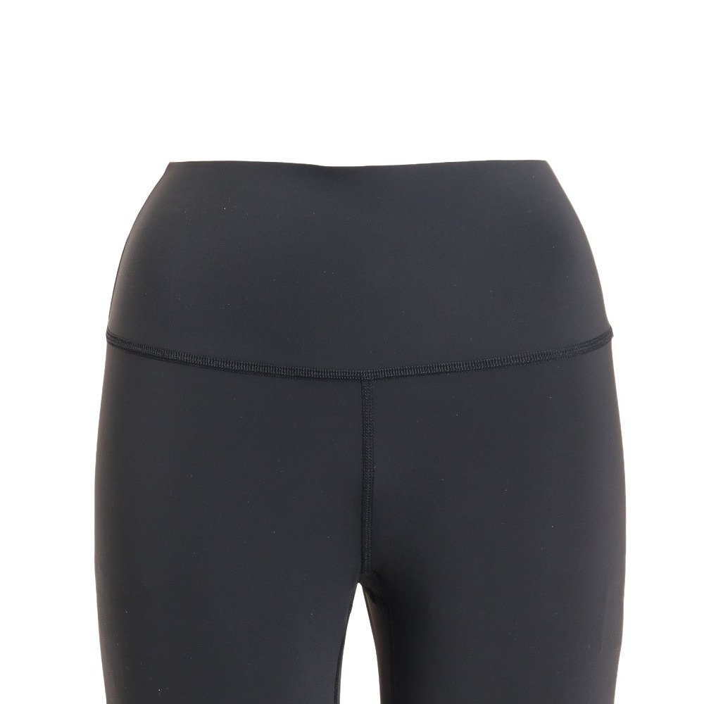 【新品　未使用】DANSKIN ダンスキン　レギンス　サイズM DANSKIN（ダンスキン） 【DANSKIN/ダンスキン】レディース/ANYMOTION