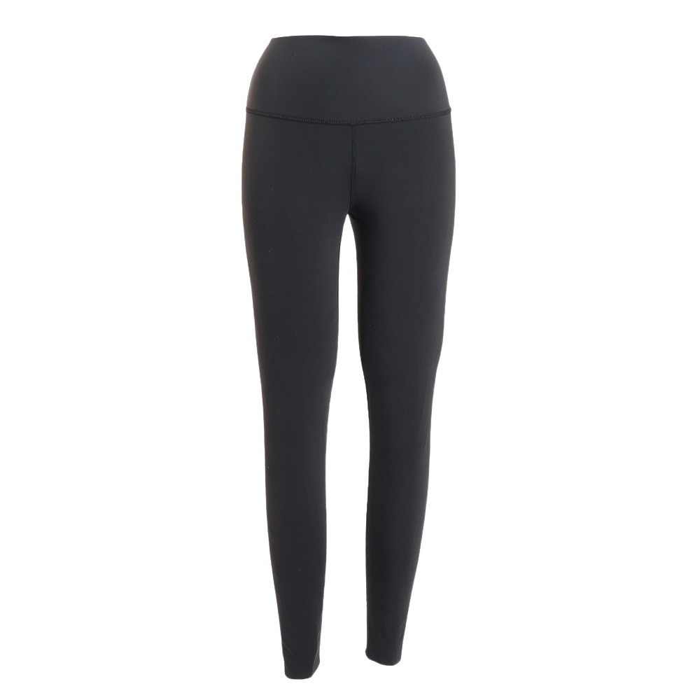 _XL XLjbVMX DC223103 K r 90 KEtBbglXEg[jO