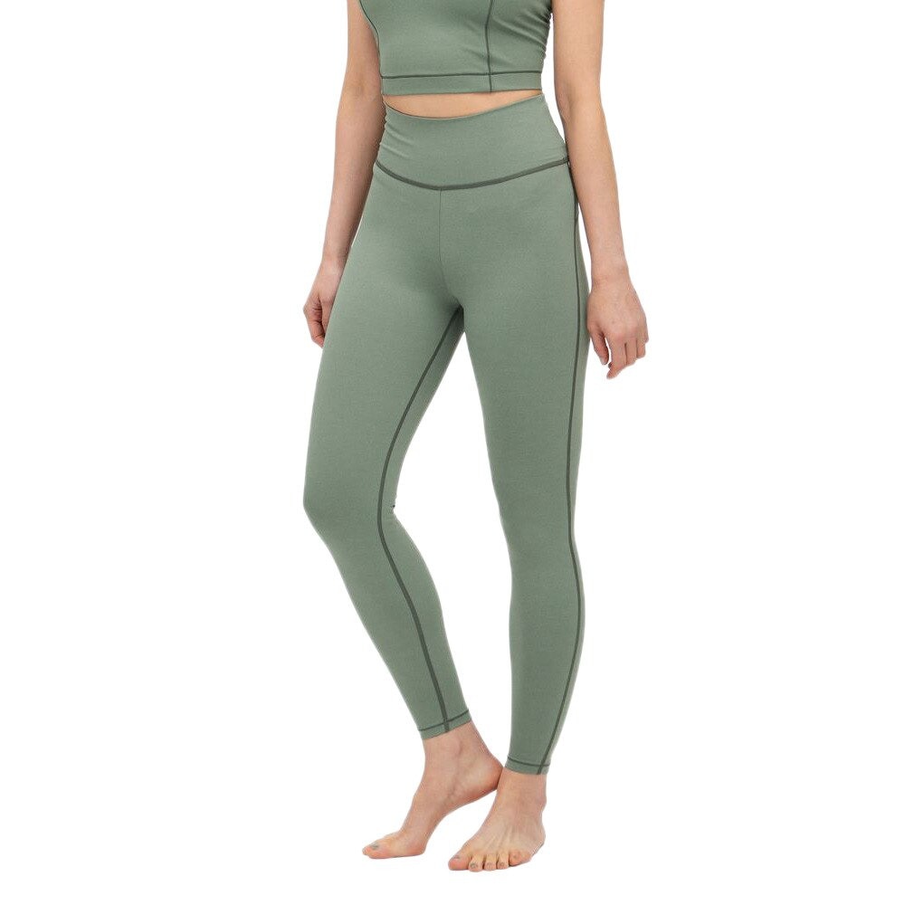 _XL Gj[[V MX DC223111 NC r 30 KEtBbglXEg[jO