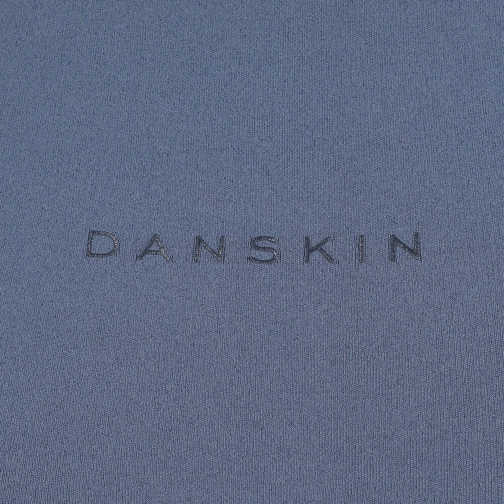 ダンスキン（DANSKIN） エニーモーションレギンス DC223111 UD
