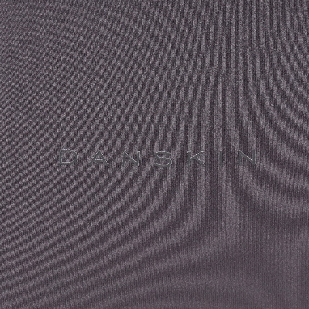 ダンスキン（DANSKIN）（レディース）ムーブ スキン レギンス DC223301 TR