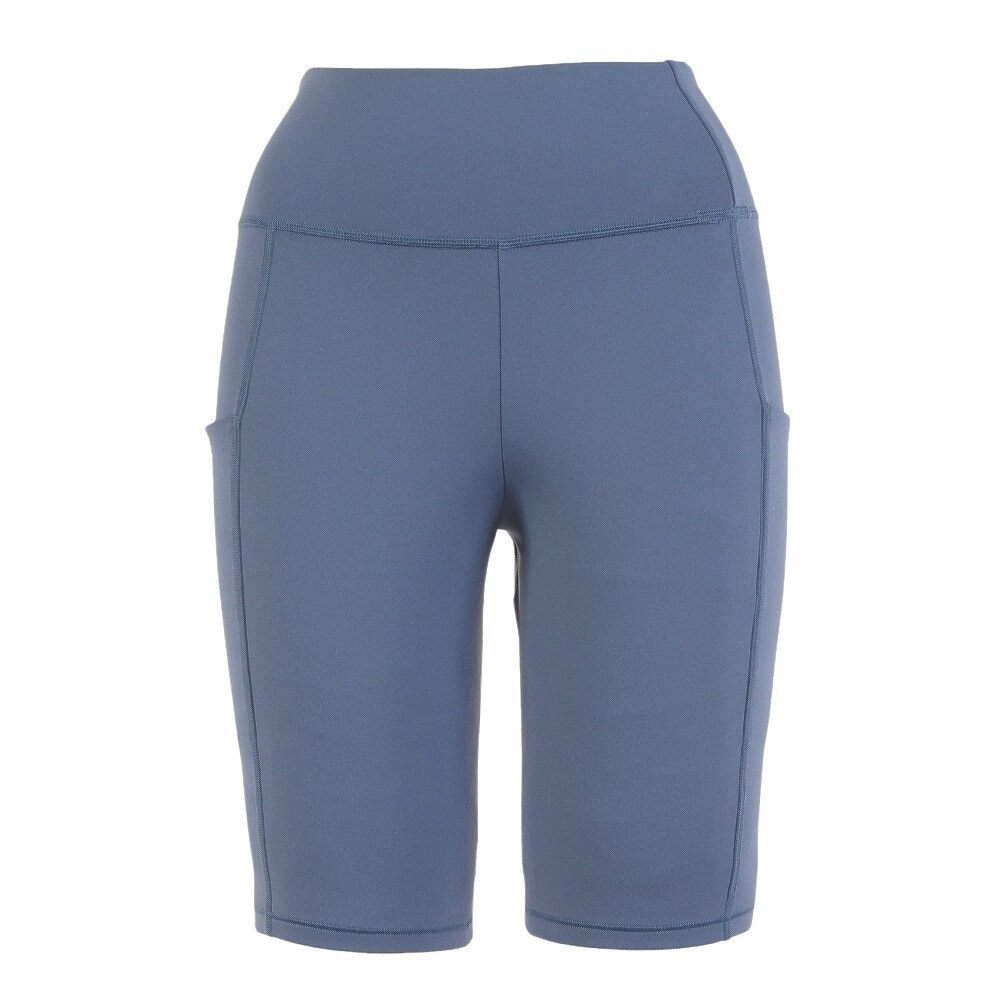 _XL Gj[[VV[gMX DC223350 UD l 40 KEtBbglXEg[jO