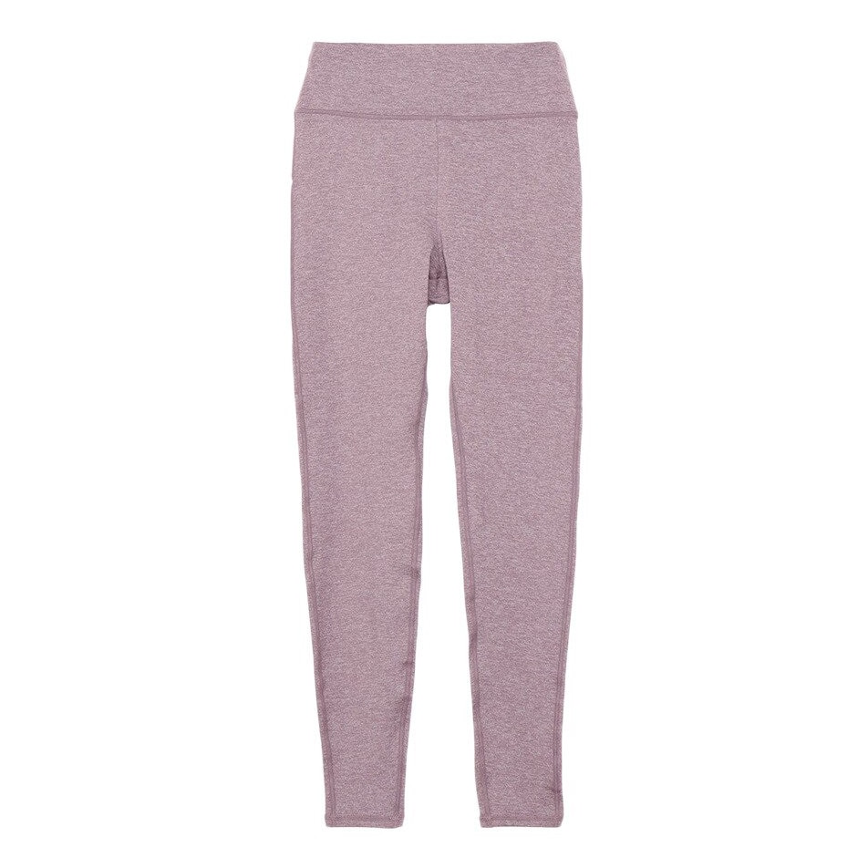 _XL I[fC ANeBu MX DC224100 HL k 53 KEtBbglXEg[jO