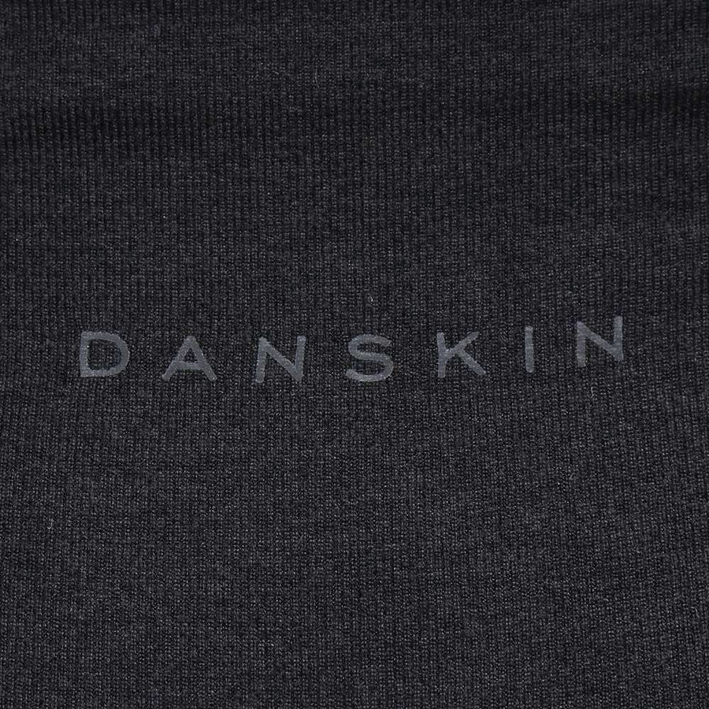 ダンスキン（DANSKIN）（レディース）ADAJ レギンス DC224100Z K