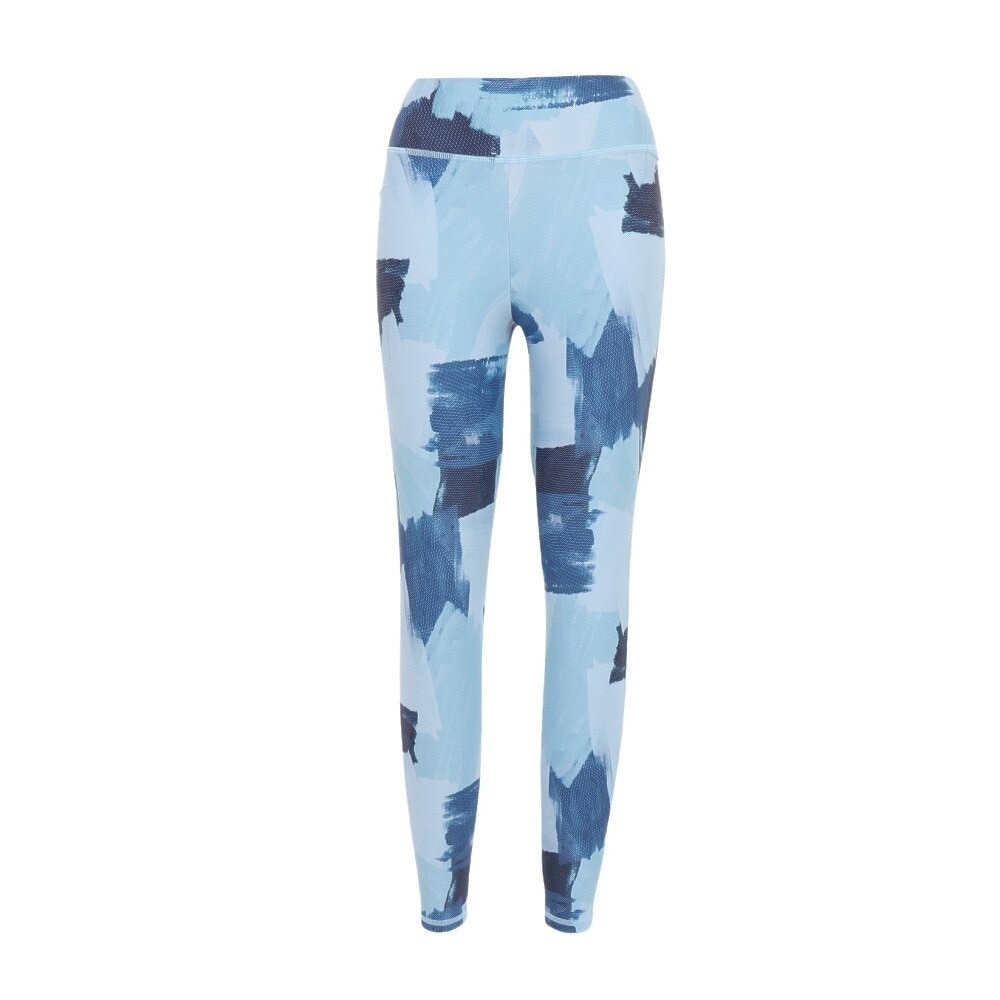 _XL Xgb`MX DC224101 KE l 40 KEtBbglXEg[jO