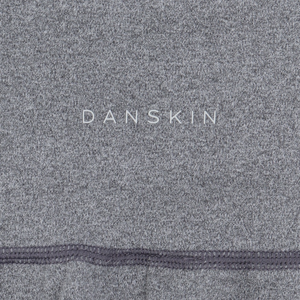 ダンスキン（DANSKIN）（レディース）エニーモーション レギンス DC224300 CH