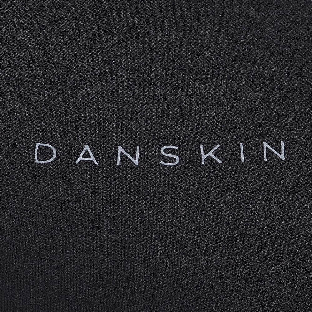ダンスキン（DANSKIN） エニーモーション レギンス DC224300 K