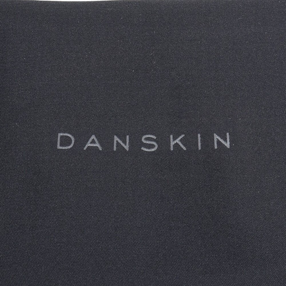 ダンスキン（DANSKIN） ストレッチ レギンス DC224301 K
