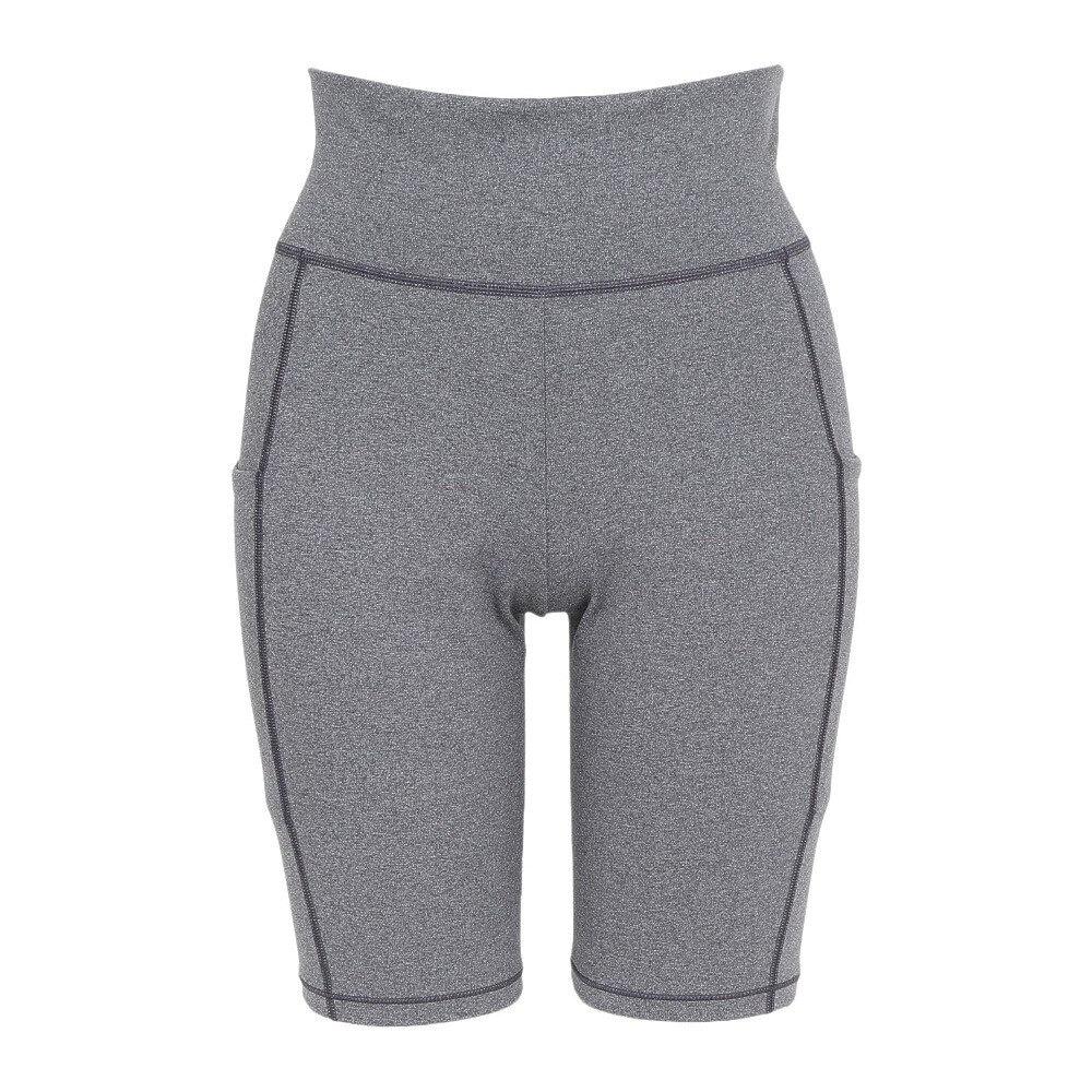 _XL Gj[[VV[gMX DC224350 CH k 99 KEtBbglXEg[jO