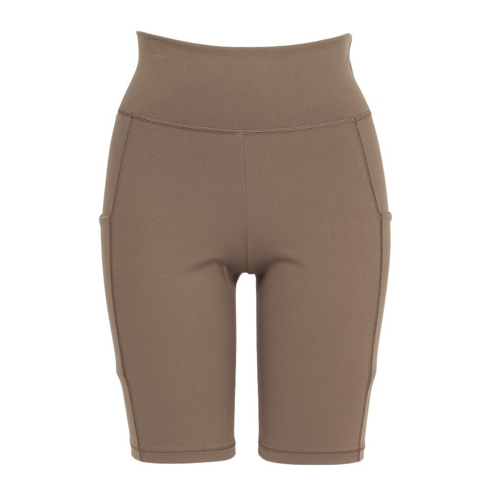 _XL Gj[[VV[gMX DC224350 MC l 86 KEtBbglXEg[jO