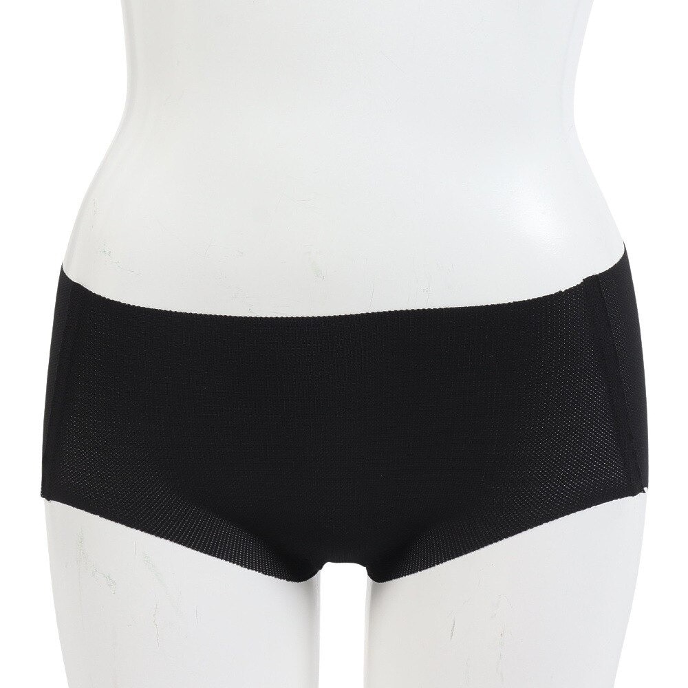 _XL A_[EFA bVV[c DC224900 K r 90 KEtBbglXEg[jO