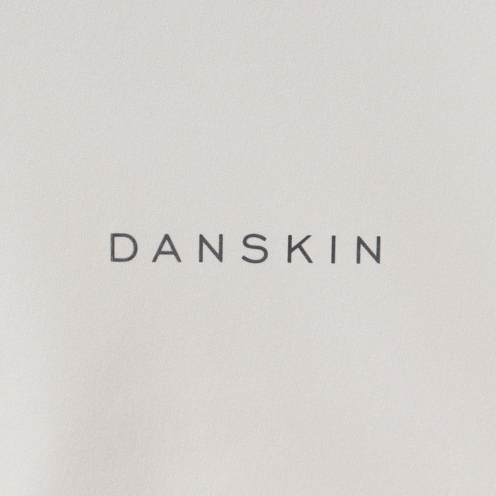 ダンスキン（DANSKIN）（レディース）YOGI CLOTH タンク DC324113 HI