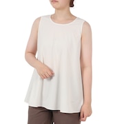 (レディース)YOGI CLOTH タンク DC324113 HI