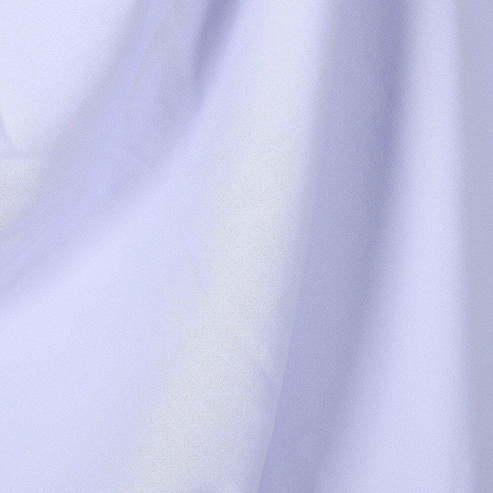 ダンスキン（DANSKIN）（レディース）長袖シャツ レディース グリーン