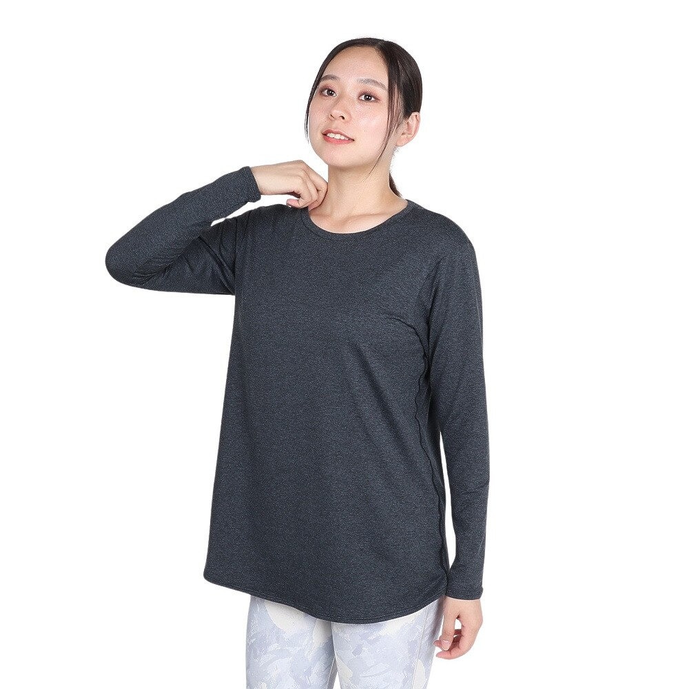 _XL I[fCANeBu  TVc DC524104 KN k 48 KEtBbglXEg[jO