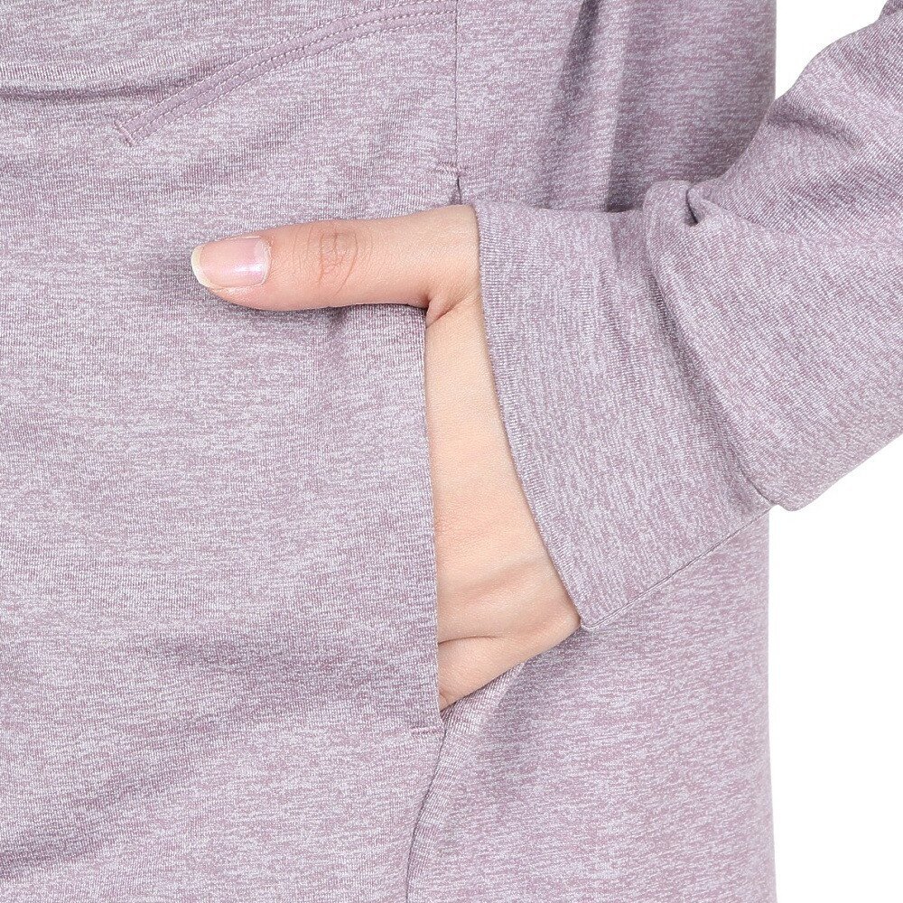 ダンスキン（DANSKIN）（レディース）オールデイアクティブ 長袖