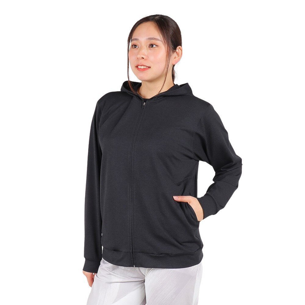 �_���X�L�� �I�[���f�C�A�N�e�B�u�t�[�f�B�[ DC524105 K �l �u���b�N ���K�E�t�B�b�g�l�X�E�g���[�j���O