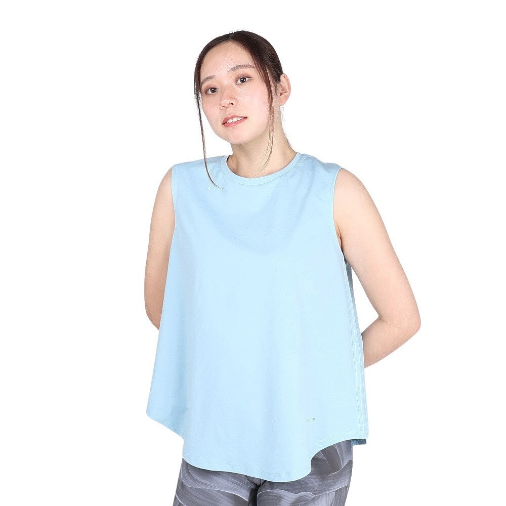 シャルボン　ノースリーブ　ブルー シャルボン ノースリーブ ブルー 楽天市場】ノースリーブ 速乾 メンズ