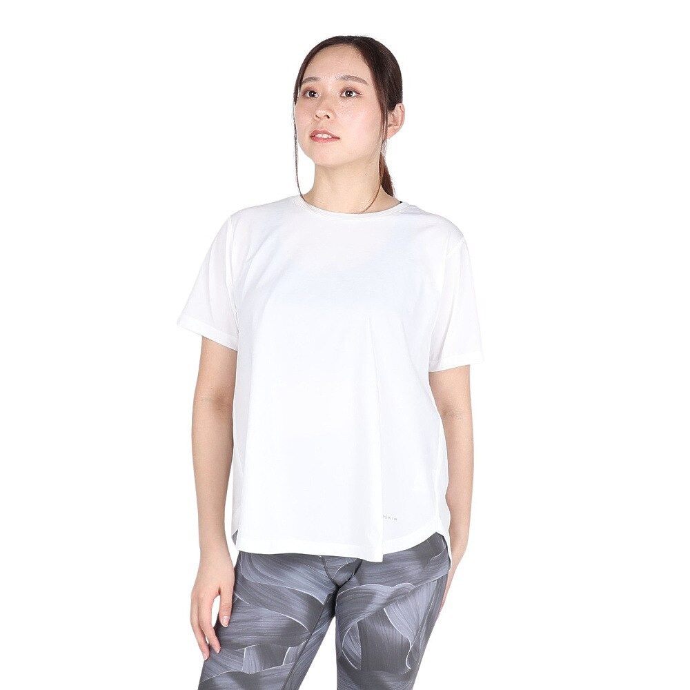 _XL fCYACnCubhV[gX[ugbv DC524107 JW k 10 KEtBbglXEg[jO