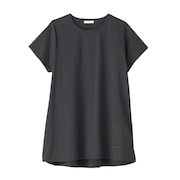 デイズアイハイブリッド 長袖 トップ Tシャツ DC524108 CH