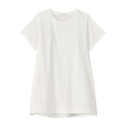 デイズアイハイブリッド 長袖 トップ Tシャツ DC524108 JW