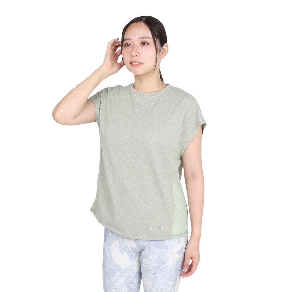 スポーツウェア ダンスキン Tシャツ」の人気商品一覧・価格比較 - 価格.com