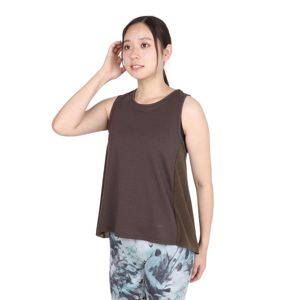 タンクトップ（レディース） - 【公式】 スーパースポーツゼビオ