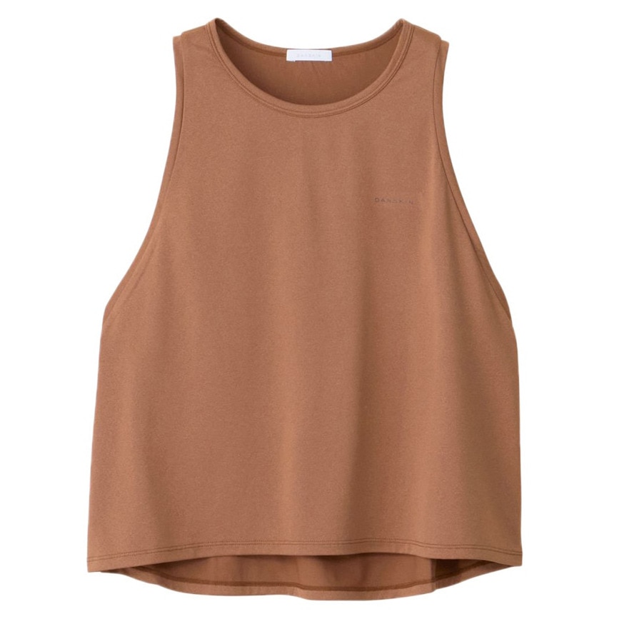 タンクトップ（レディース） - 【公式】 スーパースポーツゼビオ